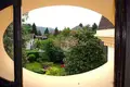 6-Zimmer-Villa 470 m² Orta San Giulio, Italien