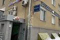 Investment 121 m² in Nizhny Novgorod, Russia