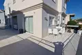 Maison 4 chambres  en Demos Agiou Athanasiou, Chypre