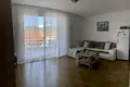 2 bedroom apartment 70 m² Tivat, Montenegro