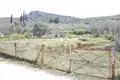 Land 687 m² Peloponnese Region, Greece