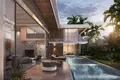 4 bedroom Villa 406 m² Si Sunthon, Thailand