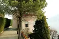 Villa de 5 habitaciones 600 m² Dizzasco, Italia