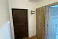 Mieszkanie 1 pokój 34 m² Becici, Czarnogóra