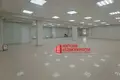 Oficina 233 m², Bielorrusia