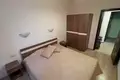 Mieszkanie 2 pokoi 56 m² Nesebyr, Bułgaria