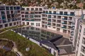 Modern hotel complex in Bulgaria on the Black Sea for sale!