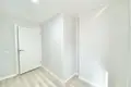 2 bedroom apartment 80 m² Muratpasa, Turkey