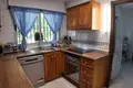 Wohnung 4 Schlafzimmer 374 m² l Alfas del Pi, Spanien