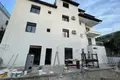 2 bedroom apartment 75 m² Peraia, Greece