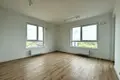 Wohnung 2 zimmer 48 m² Warschau, Polen