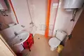1 room apartment 28 m² Tankovo, Bulgaria