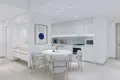 Attique 4 chambres 637 m² Doubaï, Émirats arabes unis