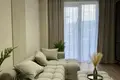Mieszkanie 2 pokoi 60 m² Tbilisi, Gruzja