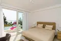 5-Schlafzimmer-Villa 360 m² Grad Dubrovnik, Kroatien