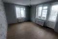 Комната 2 комнаты 43 м² Gatchinskoe gorodskoe poselenie, Россия