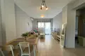 2 bedroom apartment 60 m² Kallithea, Greece