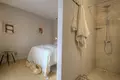 3-Schlafzimmer-Villa 167 m² Rovinj, Kroatien