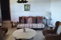 Cottage 4 bedrooms 100 m² Agios Pavlos, Greece