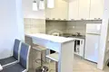 Apartamento 3 habitaciones 61 m² Budva, Montenegro