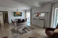 Wohnung 3 zimmer 90 m² Nea Michaniona, Griechenland