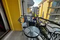 Wohnung 2 zimmer 66 m² Nessebar, Bulgarien