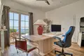 9-Zimmer-Villa 230 m² Podi, Montenegro
