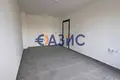 Apartamento 2 habitaciones 51 m² Sveti Vlas, Bulgaria