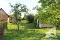 Земельные участки 28 м² Ковердяки, Беларусь