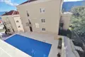 Wohnung 116 m² Gemeinde Kolašin, Montenegro