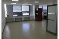 Büro 372 m² Nördlicher Verwaltungsbezirk, Russland