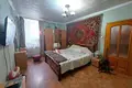 Apartamento 2 habitaciones 59 m² Odesa, Ucrania