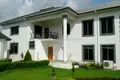 Casa 6 habitaciones  Kumasi, Ghana