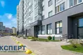 Apartamento 3 habitaciones 144 m² en Minsk, Bielorrusia