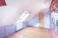 Dom 4 pokoi 136 m² Piotrowo Drugie, Polska