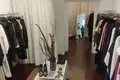 Commercial property 1 room 30 m² in Tbilisi, Georgia