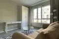 Квартира 1 комната 35 м² в Гданьске, Польша