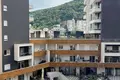 Appartement 3 chambres 69 m² en Budva, Monténégro