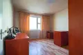 3 room apartment 78 m² Minsk, Belarus