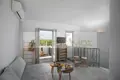 Willa 4 pokoi 160 m² Wyspy Egejskie Południowe, Grecja