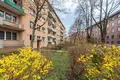 1 room apartment 35 m² Wrocław, Poland