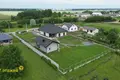 Maison 207 m² Fanipalski sielski Saviet, Bélarus