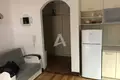 Квартира 40 м² в Пржно, Черногория