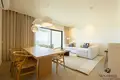 Mieszkanie 1 pokój 63 m² Lagos, Portugalia