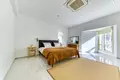 Villa de 4 dormitorios 400 m² en Comunidad St. Tychon, Chipre