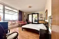 2 bedroom apartment 117 m² Nesebar, Bulgaria