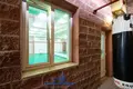 Nieruchomości komercyjne 126 m² Mińsk, Białoruś