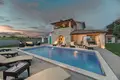 4 bedroom Villa 170 m² Valtura, Croatia