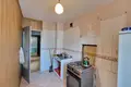 Wohnung 3 zimmer 53 m² Warschau, Polen