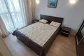 1 bedroom apartment 50 m² Sunny Beach Resort, Bulgaria